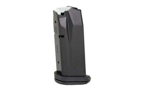 Magazines High Capacity Smith&Wesson 9mm MAG S&W CSX 9MM 12RD BLK • Model: 